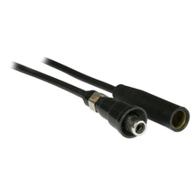 Charger l'image dans la galerie, Metra 40-GM18 Aftermarket Antenna Cable - Compatible Fits for GM 1988-2013