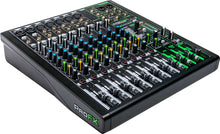 Load image into Gallery viewer, Mackie ProFX12v3, 12-Channel Professional Effects Mixer with Built-In FX