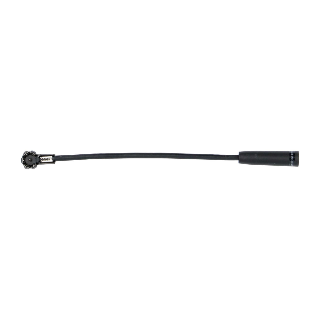 Metra 40-VW20 Antenna Adapter - Compatible Fits for Audi/BMW/Mercedes/VW 1973-2017