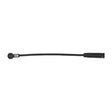 Charger l'image dans la galerie, Metra 40-VW20 Antenna Adapter - Compatible Fits for Audi/BMW/Mercedes/VW 1973-2017