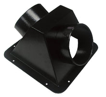 Charger l&#39;image dans la galerie, Antari FTA-200 Fog Conducting Hose Adaptor for DNG-200, DNG-250