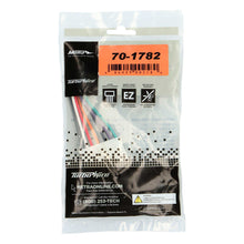 Charger l'image dans la galerie, Metra 70-1782 Radio Replacement Harness - Compatible Fits forChevy / Geo / Honda / Isuzu / Pontiac / Suzuki 1985-2001
