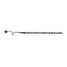 Charger l'image dans la galerie, Saddle Tramp BC-RGB-10 10” RGB Strip Add On Strip - Use With BC-RGB-K1 or BC-RGB-K2