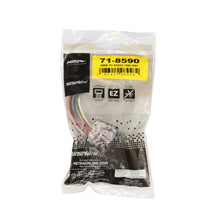 Load image into Gallery viewer, Metra 71-8590 Reverse Wiring Harness Compatible Fits for BMW 90-01