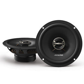 Alpine EL-E65-G 6.5
