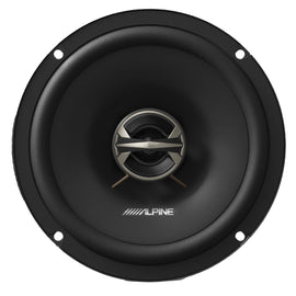 Alpine EL-E65-G 6.5