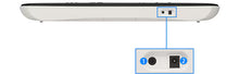 Charger l'image dans la galerie, Casio SA-81 44-key Portable Arranger Keyboard