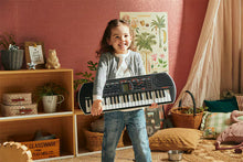 Charger l'image dans la galerie, Casio SA-81 44-key Portable Arranger Keyboard