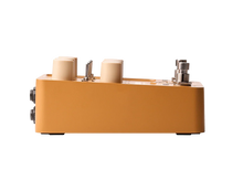 Charger l'image dans la galerie, Universal Audio UA-ENIGMATIC-U Enigmatic '82 Overdrive Special Amplifier Pedal