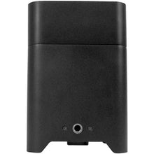 Load image into Gallery viewer, Antari PAR4X12B2 Indoor Battery Uplight Par 4x12W RGBWAUV LEDs