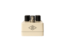 Load image into Gallery viewer, Universal Audio UA-EVERMORE-U Evermore Studio Reverb Guitar Effects Pedal