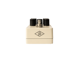 Universal Audio UA-EVERMORE-U Evermore Studio Reverb Guitar Effects Pedal