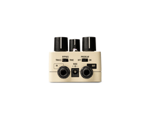 Load image into Gallery viewer, Universal Audio UA-EVERMORE-U Evermore Studio Reverb Guitar Effects Pedal