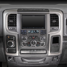 Charger l'image dans la galerie, Metra 95-6558B Radio Installation Kits - Compatible Fits for Ram Trucks 2013-2022