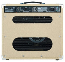 Charger l'image dans la galerie, Peavey Classic® 20/112 Combo Guitar Combo Amplifier