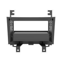 Load image into Gallery viewer, Metra 99-7873 Single/Double-DIN Car Stereo Dash Kit - Compatible Fits for Honda CR-V 2007-2011