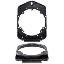 Charger l'image dans la galerie, Metra 82-3020 Speaker Adapter - Compatible Fits for Chevrolet Silverado / GMC Sierra 2007-2014
