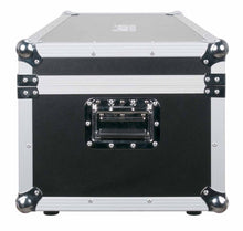 Charger l&#39;image dans la galerie, Antari FX-5 Road Case For M-5, M-8, M-10, W-515, W-530