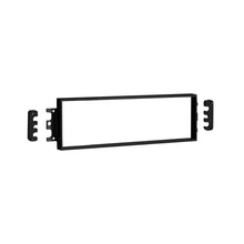 Charger l'image dans la galerie, Metra 99-7308 Single-DIN Car Stereo Multi Kit - Compatible Fits for Hyundai 1995-2005