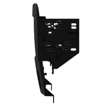Load image into Gallery viewer, Metra 95-8734B Double-DIN Car Stereo Dash Kit - Compatible Fits for Mercedes-Benz S Class 2000-2006
