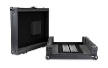 Charger l&#39;image dans la galerie, Headliner HL10204 Pitch Black Flight Case for DJM-A9