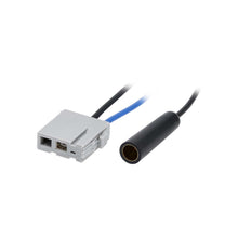 Load image into Gallery viewer, Metra 40-NI22 Antenna Adapter - Compatible Fits for Infiniti / Nissan 2007-Up