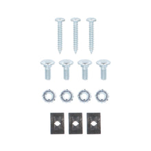 Load image into Gallery viewer, Metra 95-2009 Double-DIN Multi Kit Compatible Fits GM Suzuki Multi-Kit 1990-2012