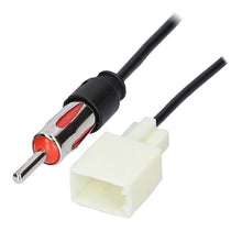 Charger l'image dans la galerie, Metra 40-SB11 Antenna Adapter - Compatible Fits for Subaru 2012-Up