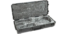 Charger l'image dans la galerie, SKB 3i-4719-20 Waterproof Jumbo Acoustic Guitar Case