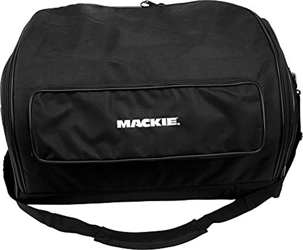 Mackie SRM350 / C200 Bag Speaker Bag for SRM350 and C200