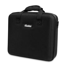 Charger l&#39;image dans la galerie, Headliner HL12009 Pro-Fit Case for R2