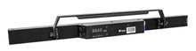 Load image into Gallery viewer, Colokey CKU-3050 Stagebar HEX 12 RGBAW-UV LED Bar