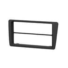 Load image into Gallery viewer, Metra 95-7899 Double DIN Installation Kit - Compatible Fits for Honda Civic (Excludes Si and 2005SE Models) 2001-2005
