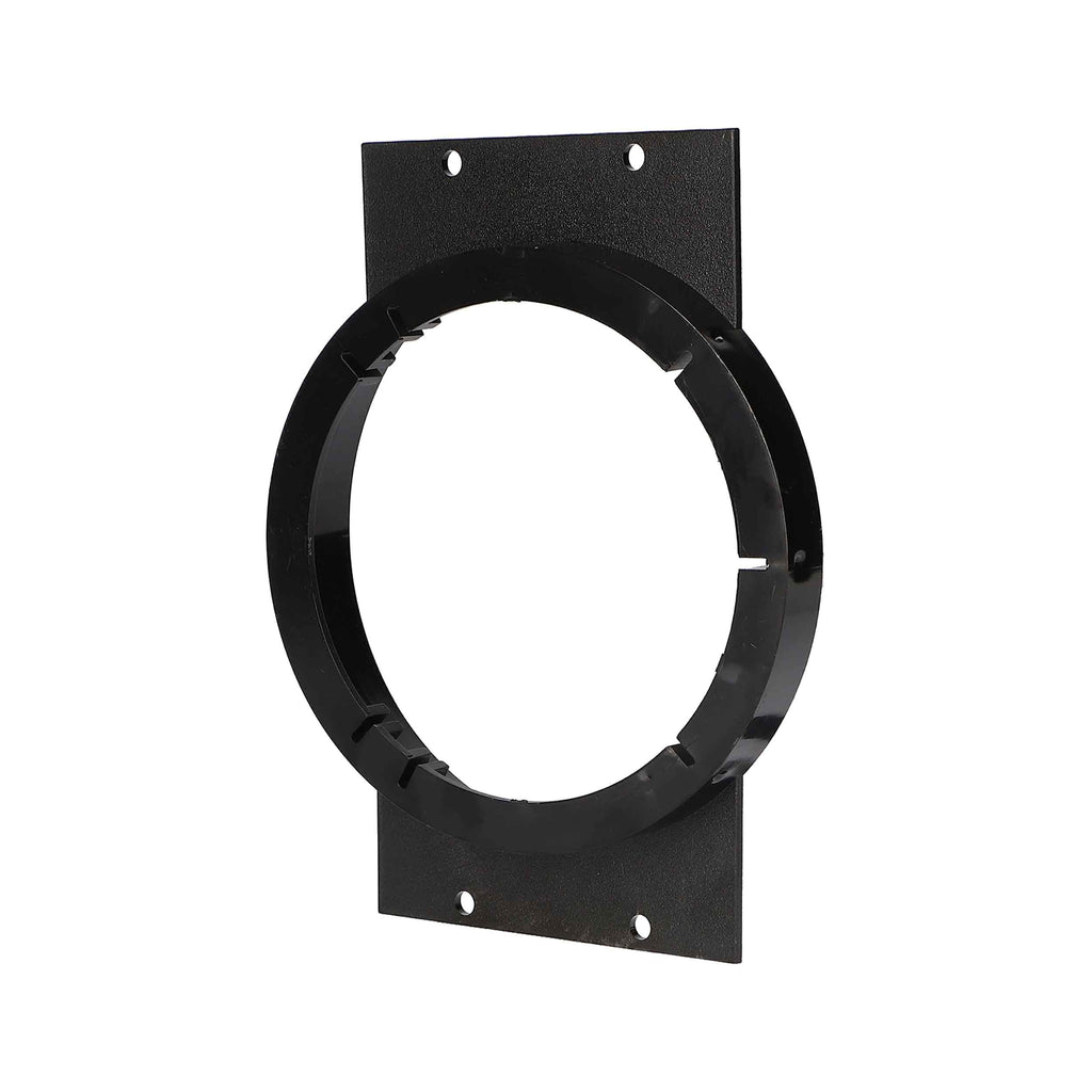 Metra 82-3300 Speaker Adapter Compatible Fits for GM Cavalier/Sunfire 95-04 - 5.25 or 6.5 in