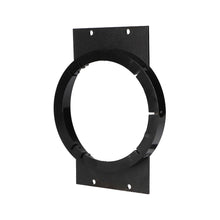 Charger l'image dans la galerie, Metra 82-3300 Speaker Adapter Compatible Fits for GM Cavalier/Sunfire 95-04 - 5.25 or 6.5 in