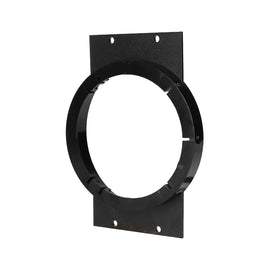 Metra 82-3300 Speaker Adapter Compatible Fits for GM Cavalier/Sunfire 95-04 - 5.25 or 6.5 in