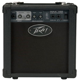 Peavey MAX 126 1x6.5