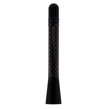 Load image into Gallery viewer, Metra 44-RMCF Carbon Fiber Roof Mount Replacement Mast - 4 Inch