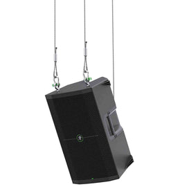 Mackie Thump212XT 12