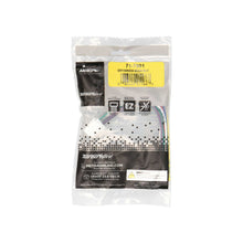 Load image into Gallery viewer, Metra 71-7901 OEM Harness Compatible Fits for Mazda 1990-2001
