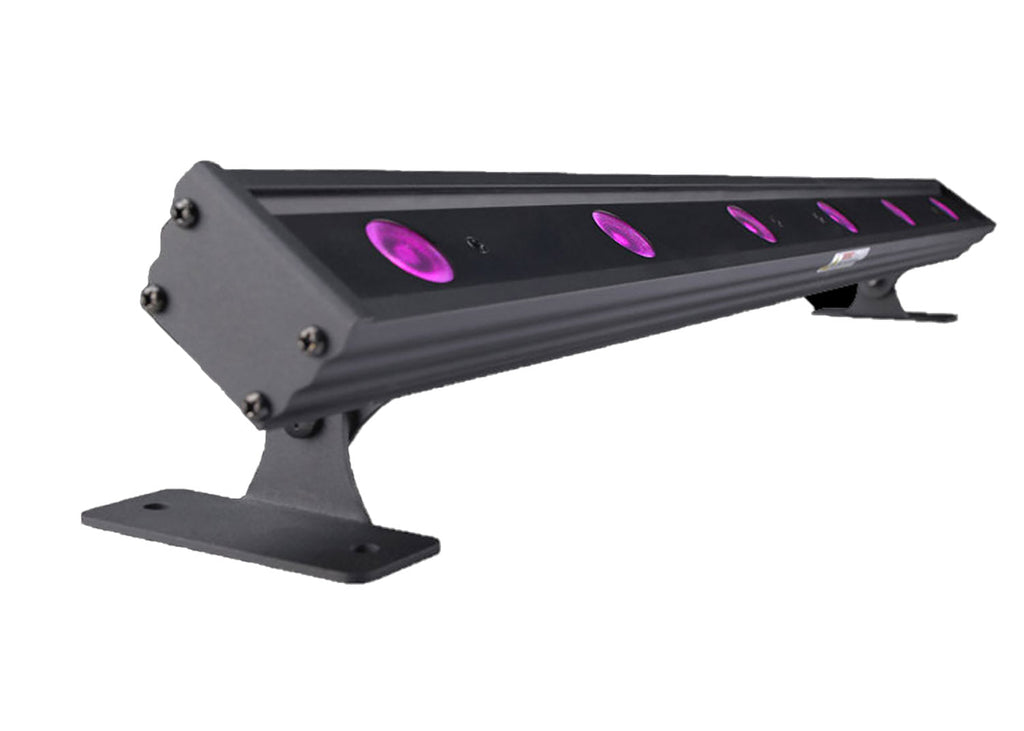 Antari DFXL510 High-Output UV LED Wash Strip