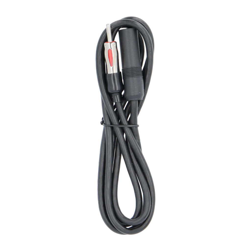 Metra 44-EC48 Antenna Extension Cable - 48 Inch