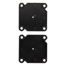 Charger l'image dans la galerie, Metra 82-7403 Speaker Adapters Compatible Fits for Nissan 2004-up Dash Tweeter