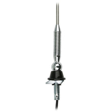 Load image into Gallery viewer, Metra 44-US13 Universal Replacement Antenna