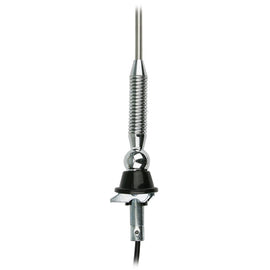 Metra 44-US13 Universal Replacement Antenna