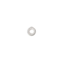 Load image into Gallery viewer, Install Bay IBHNDM10 10mm Neodymium Magnets W/Hole10pk