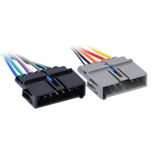 Charger l'image dans la galerie, Raptor RAP-CH-6000 Wiring Harness Compatible Fits for Chrysler-Plymouth-Dodge-Jeep 1984-2005