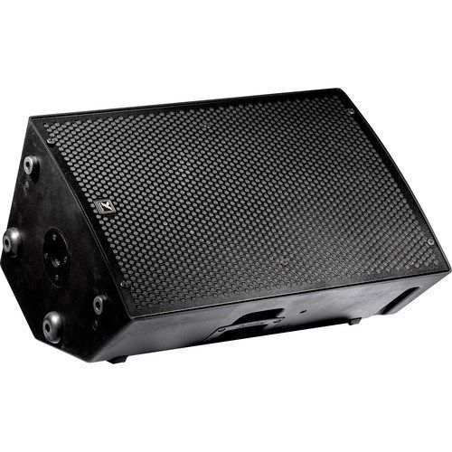 Yorkville Sound PS10P 10 Parasource Powered Loudspeaker 800W