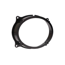 Load image into Gallery viewer, Metra 82-7402 Front Speaker Adapter 6X9" Compatible Fits Nissan 2016-Up