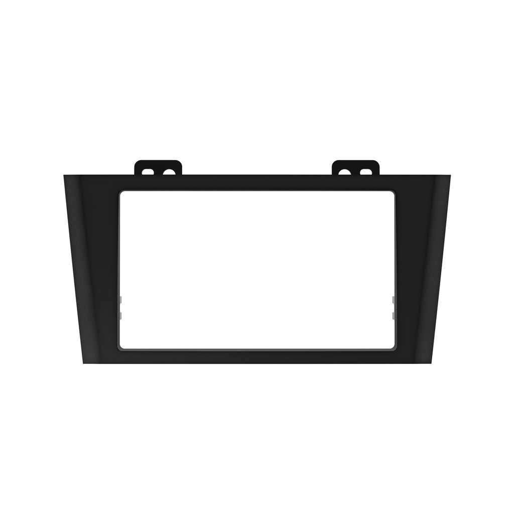 Metra 95-8211 Double DIN Installation Kit - Compatible Fits for Toyota Avalon 2000-2004